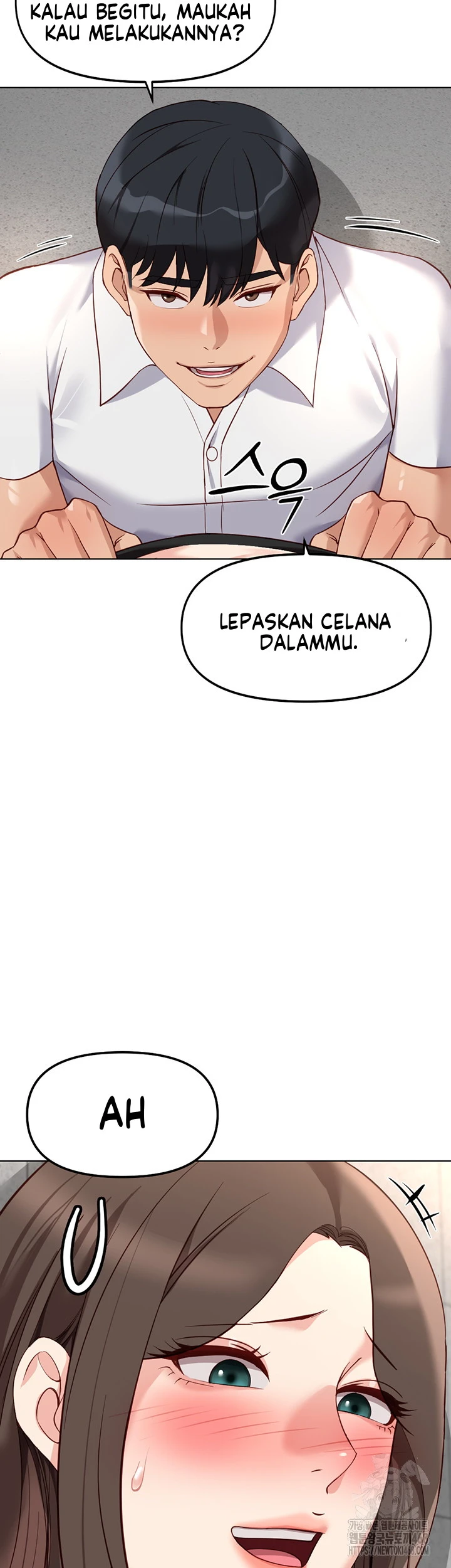 Common Sense Manipulation Program - Page 35